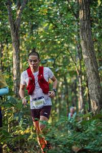 BIB: 2009
                            <button type="button" onclick="openModal(22649153)" class="btn btn-primary btn-sm float-right btn-popup" data-toggle="modal" data-target=".modal-high-quality">
                        <i class="fas fa-shopping-cart"></i> Add to Cart
                    </button>
                                            <button type="button" onclick="isThisMe(22649153, true)" class="btn btn-success btn-sm float-right btn-popup btn-isme hidden" data-toggle="tooltip" data-placement="bottom" title="นี่คือรูปของคุณใช่ไหม คลิกที่นี่เพื่อเอาเข้าอัลบั้ม">
                        <i class="fas fa-plus"></i> Add to album
                    </button>
                    <button type="button" onclick="isThisMe(22649153, false)" class="btn btn-warning btn-sm float-right btn-popup btn-isnotme hidden">
                        <i class="fas fa-ban"></i> Remove from album
                    </button>